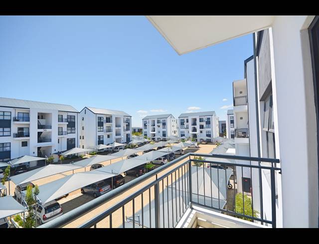 1 BEDROOM APARTMENT TO LET IN SANDOWN